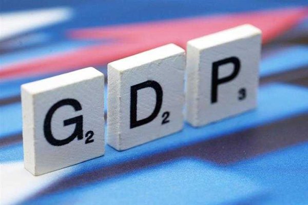 百盛证券 仕佳光子：一季度净利润9319.44万元，同比增长1003.78%
