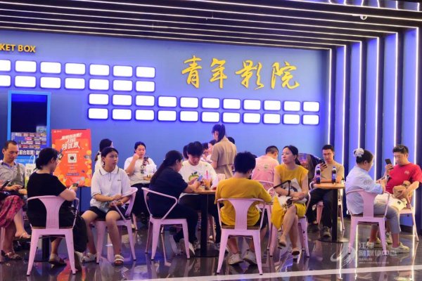 粤友钱配资 江津这些人很幸运！他们怎么做到的？